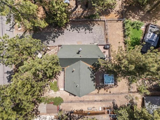 42929 Encino, Big Bear Lake, CA 92315