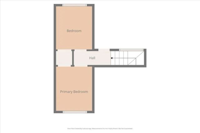 42929 Encino, Big Bear Lake, CA 92315