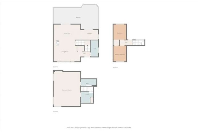 42929 Encino, Big Bear Lake, CA 92315