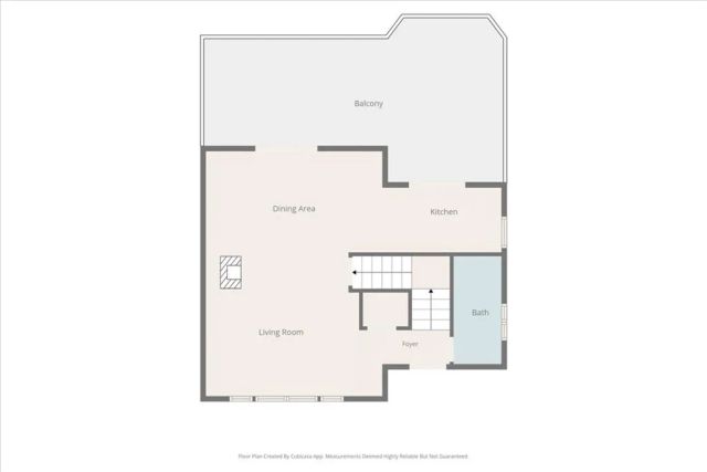 42929 Encino, Big Bear Lake, CA 92315