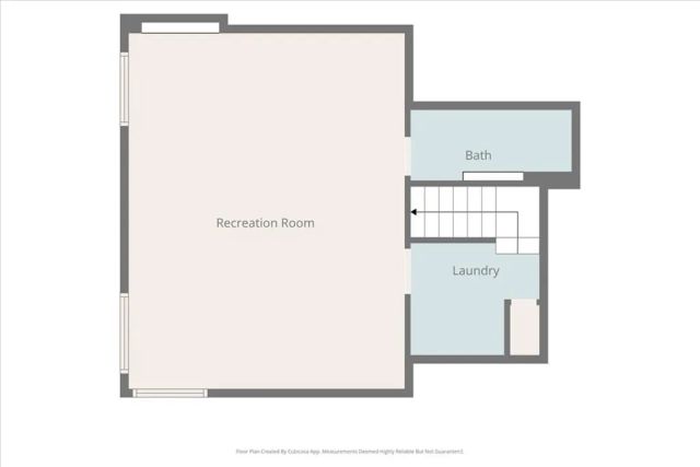 42929 Encino, Big Bear Lake, CA 92315
