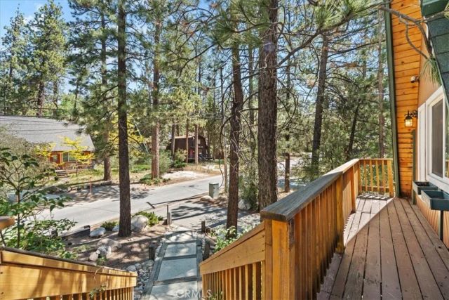 42929 Encino, Big Bear Lake, CA 92315