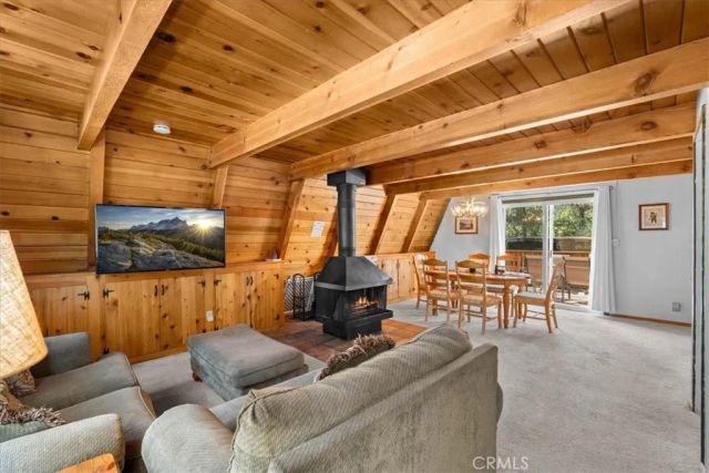 42929 Encino, Big Bear Lake, CA 92315