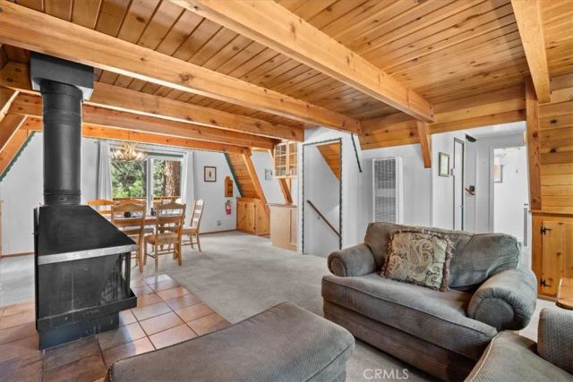 42929 Encino, Big Bear Lake, CA 92315
