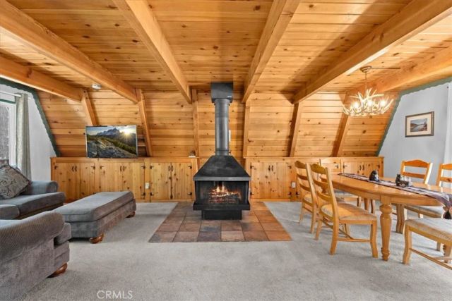 42929 Encino, Big Bear Lake, CA 92315