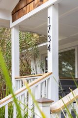 1734 Combahee Street, Charleston, SC 29412