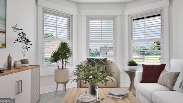 810 Grande Bishop Drive 58, Fairburn, GA 30213