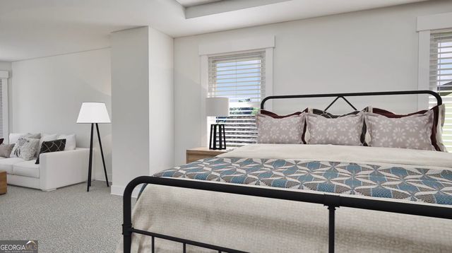 810 Grande Bishop Drive 58, Fairburn, GA 30213