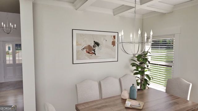 810 Grande Bishop Drive 58, Fairburn, GA 30213