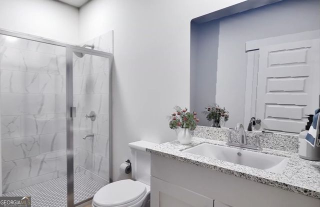 810 Grande Bishop Drive 58, Fairburn, GA 30213