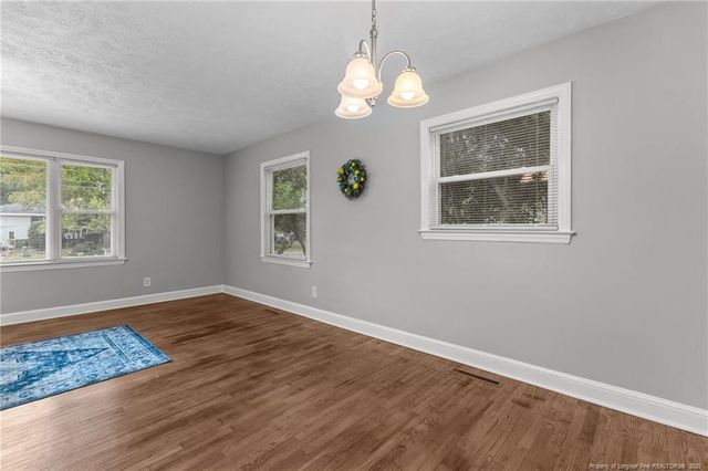 1021 Martindale Drive, Fayetteville, NC 28304