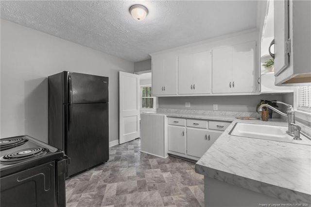 1021 Martindale Drive, Fayetteville, NC 28304