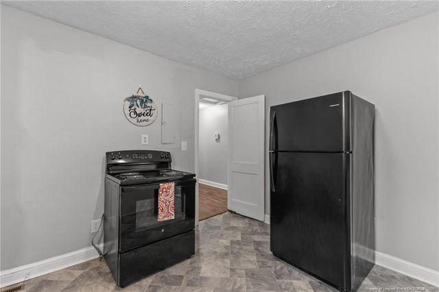1021 Martindale Drive, Fayetteville, NC 28304