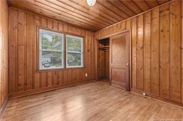 1021 Martindale Drive, Fayetteville, NC 28304
