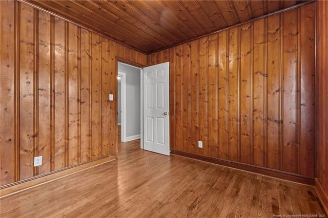 1021 Martindale Drive, Fayetteville, NC 28304