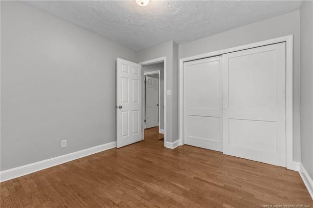1021 Martindale Drive, Fayetteville, NC 28304