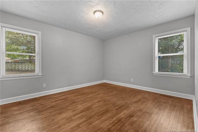 1021 Martindale Drive, Fayetteville, NC 28304
