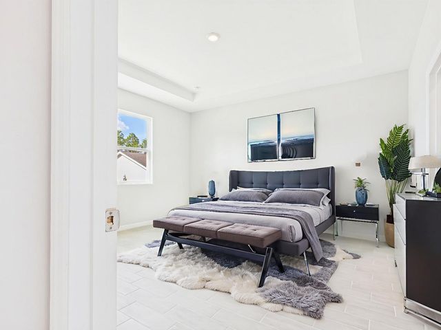 7057 SW 131ST LOOP, Ocala, FL 34473