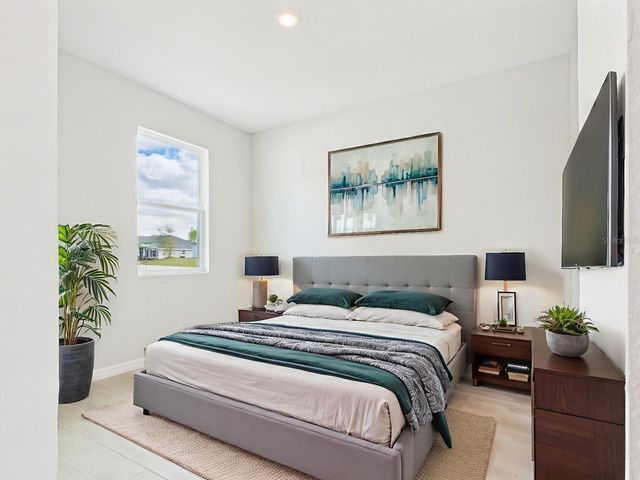 7057 SW 131ST LOOP, Ocala, FL 34473