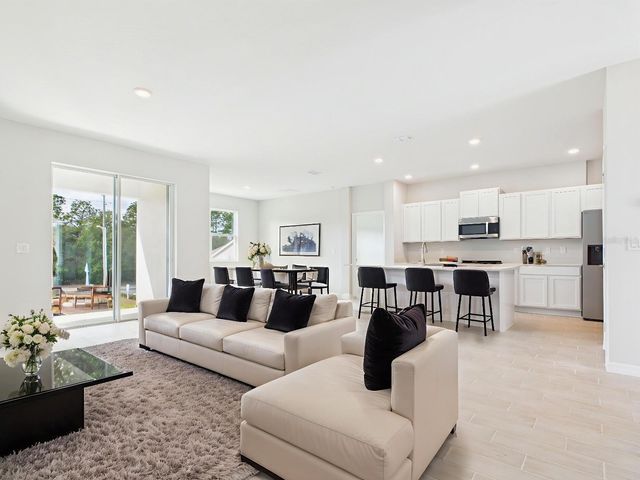 7057 SW 131ST LOOP, Ocala, FL 34473