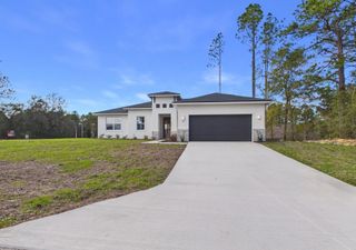 7057 SW 131ST LOOP, Ocala, FL 34473