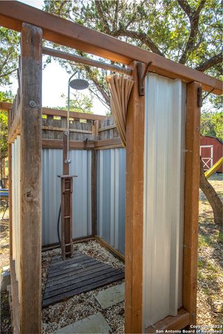 779 Red Bluff, Pipe Creek, TX 78063