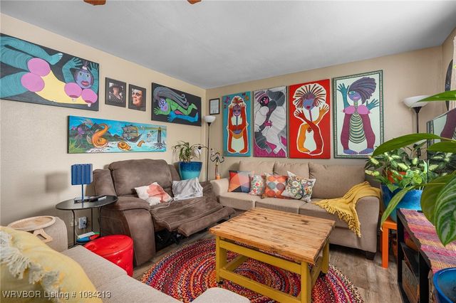 890 E 5th Street, Booneville, AR 72927