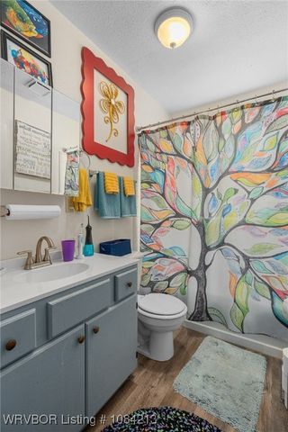 890 E 5th Street, Booneville, AR 72927