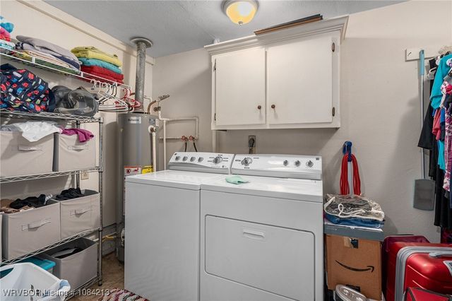 890 E 5th Street, Booneville, AR 72927