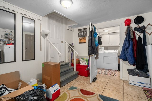 890 E 5th Street, Booneville, AR 72927