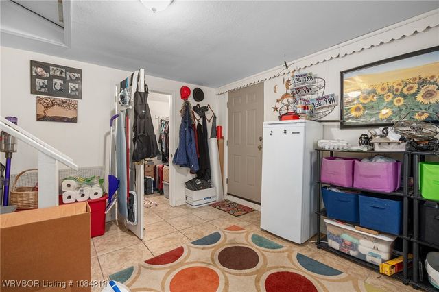 890 E 5th Street, Booneville, AR 72927