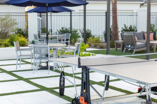 1842 Ville Marie St, Baton Rouge, LA 70808