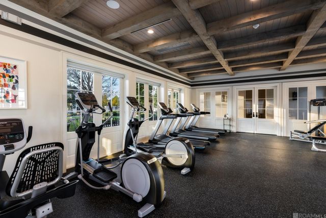 1842 Ville Marie St, Baton Rouge, LA 70808