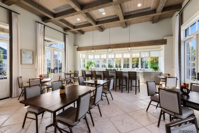 1842 Ville Marie St, Baton Rouge, LA 70808