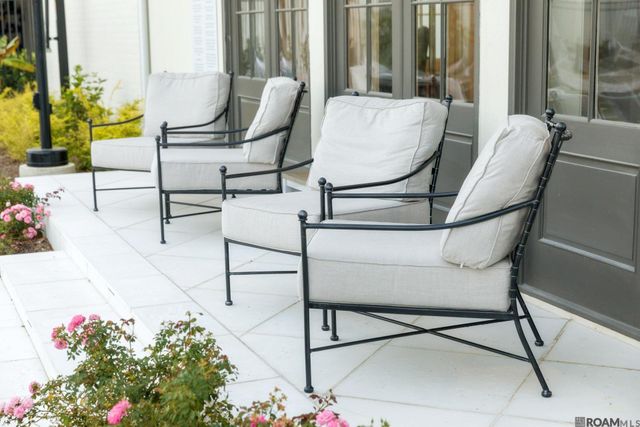 1842 Ville Marie St, Baton Rouge, LA 70808