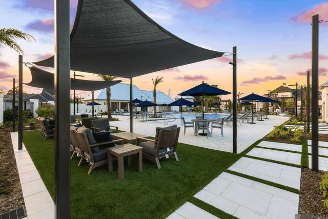 1842 Ville Marie St, Baton Rouge, LA 70808