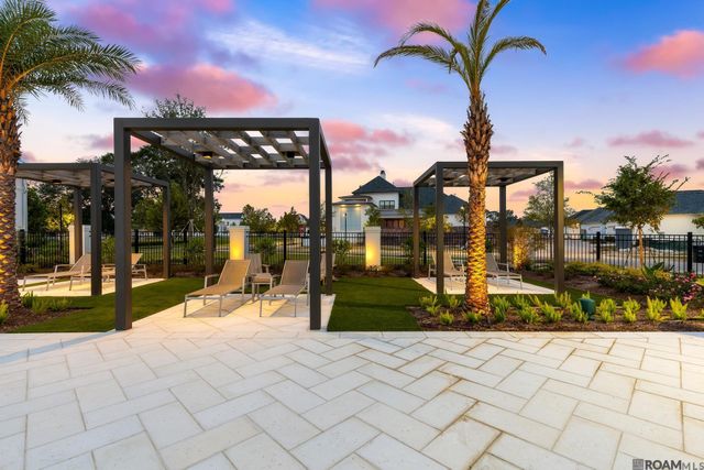 1842 Ville Marie St, Baton Rouge, LA 70808