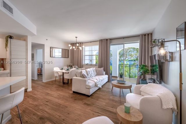 3255 NE 184th St 12206, Aventura, FL 33160