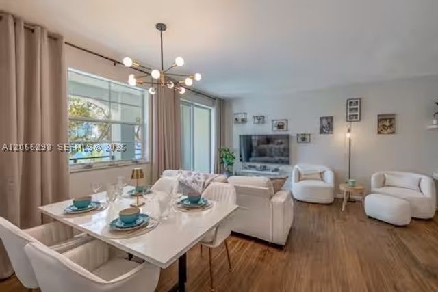 3255 NE 184th St 12206, Aventura, FL 33160