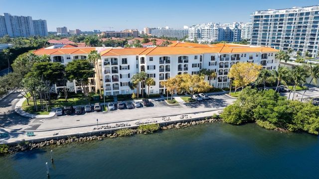 3255 NE 184th St 12206, Aventura, FL 33160