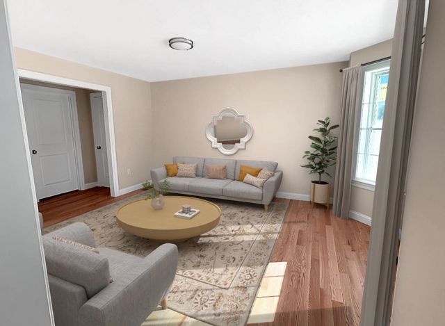 6 Blaisdell Court, Raymond, NH 03077