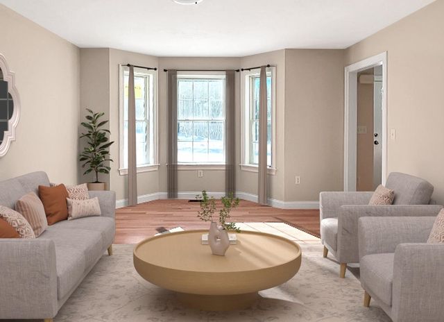 6 Blaisdell Court, Raymond, NH 03077