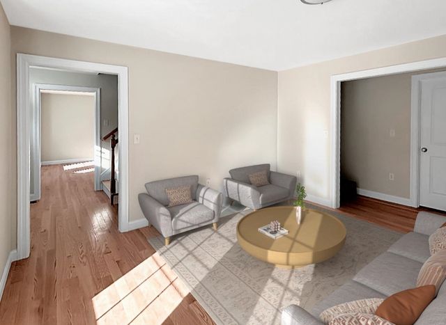 6 Blaisdell Court, Raymond, NH 03077