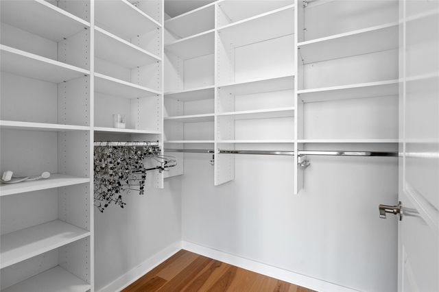 360 Nueces ST 1314, Austin, TX 78701