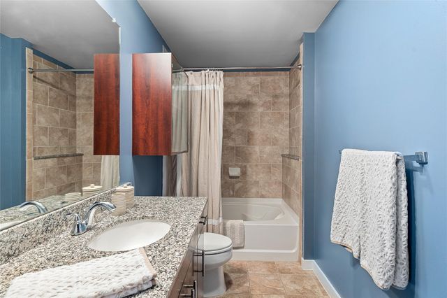 360 Nueces ST 1314, Austin, TX 78701