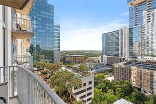 360 Nueces ST 1314, Austin, TX 78701