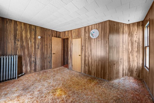 2510 17th Street, Rock Island, IL 61201