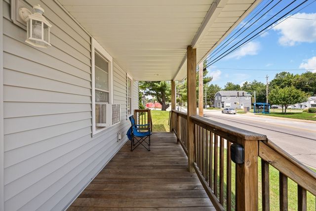 2510 17th Street, Rock Island, IL 61201