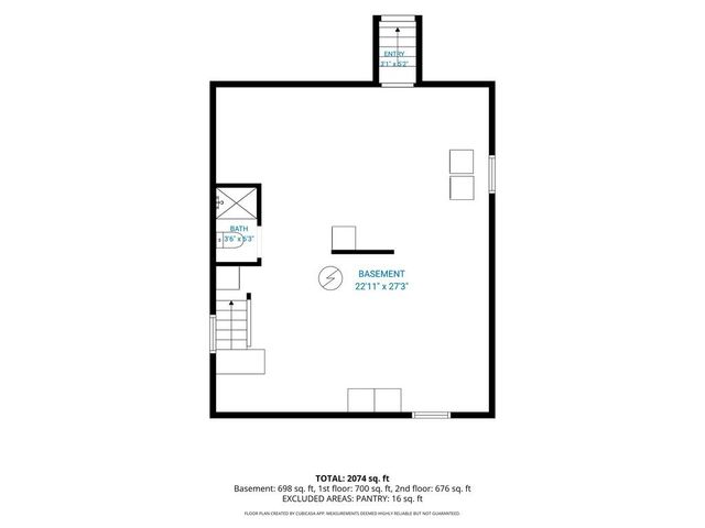 2510 17th Street, Rock Island, IL 61201