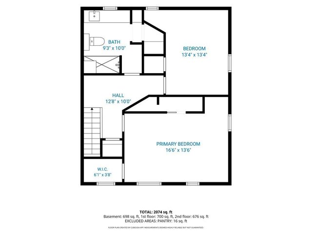2510 17th Street, Rock Island, IL 61201